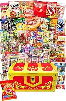 81iIX+aRH-L._AC_UF350,